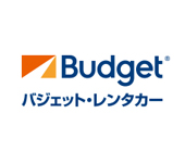 Budget租車